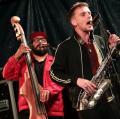 Blue Tone Stompers (F) 27. This Is Ska Festival - Wasserburg, Rosslau - 21. Juni 2024 (6).JPG